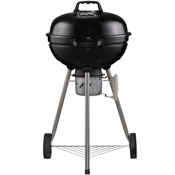 Kullgrill Basic 47cm på stativ
