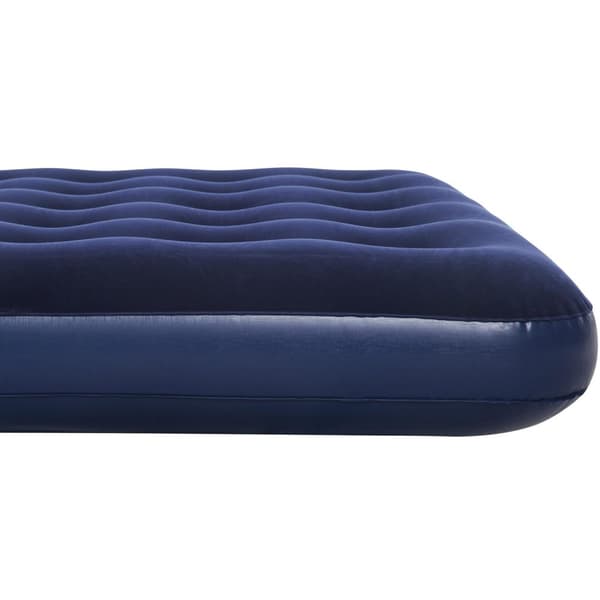 Pavillo Air madrass 1,91m x 1,37m x 22cm