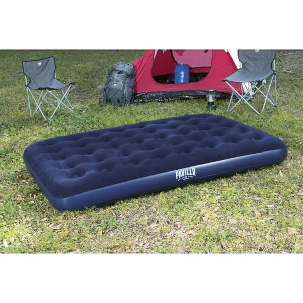 Pavillo Air madrass 1,91m x 1,37m x 22cm