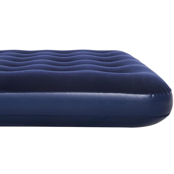 Pavillo Air madrass 1,91m x 1,37m x 22cm
