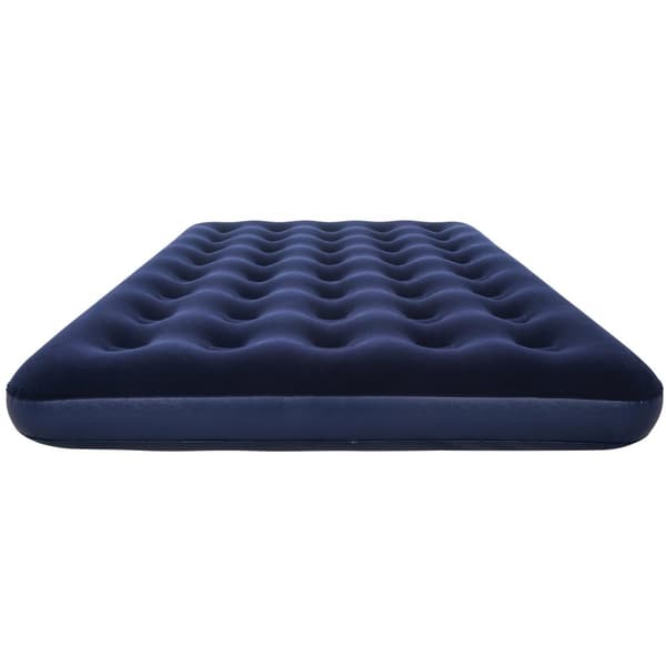 Pavillo Air madrass 1,91m x 1,37m x 22cm