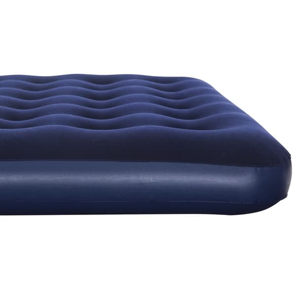 Pavillo ilmapatja 2,03m x 1,52m x 22cm