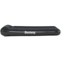 Miniatyrbilde 4 av 6: Tritech luftmadrass 1,88m x 99cm x 30cm