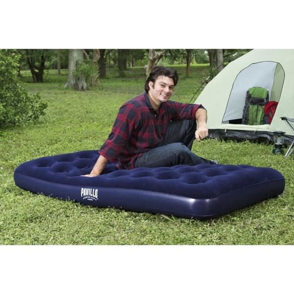 Pavillo Air madras 1,88m x 99cm x 22cm