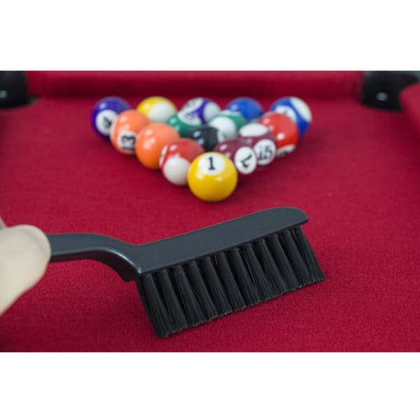 Billard