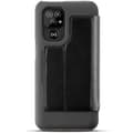 Miniatyrbillede 3 af 3: Smart etui Doro 8110, Sort