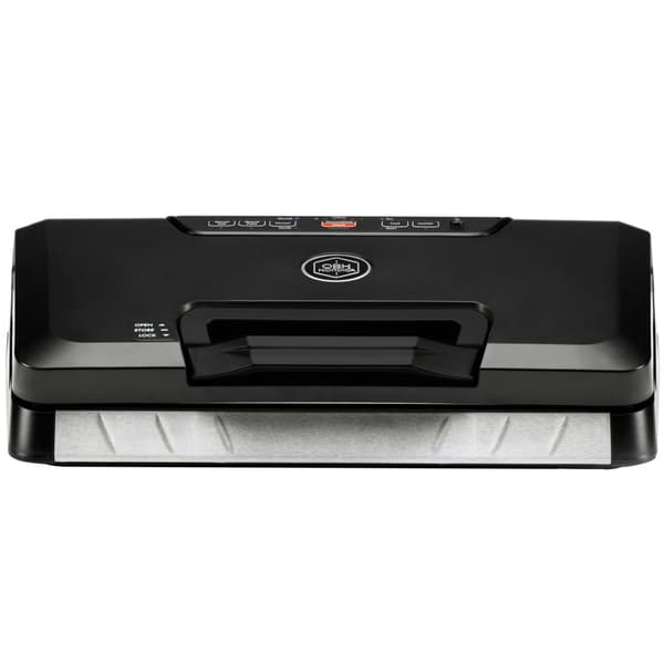 Vacuum Sealer Season Pro 7941