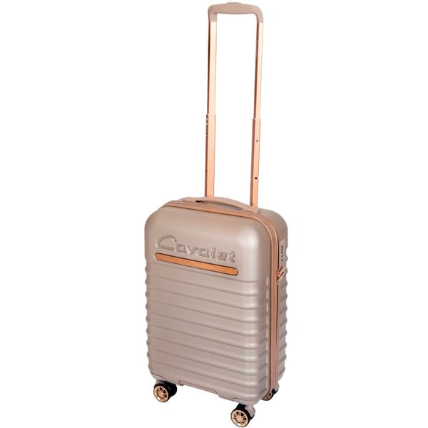 Pasadena hytte bronse/bronse