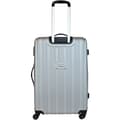 Miniatyrbillede 2 af 4: Malibu Large Silver