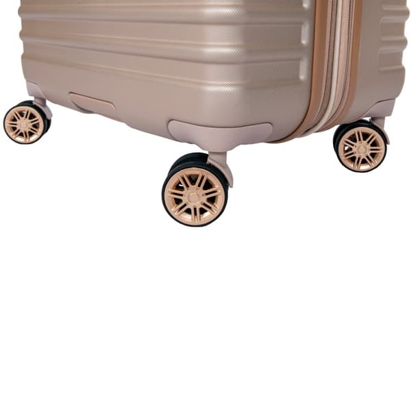 Pasadena Large Bronz/Bronz