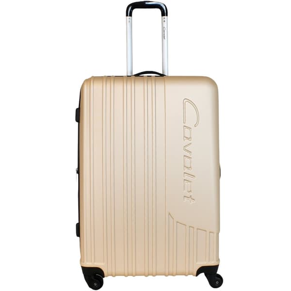 Malibu stor bronze