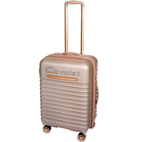 Pasadena Medium Bronse/Bronse