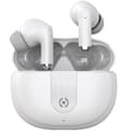 Miniatyrbillede 1 af 3: Ultralyd True Wireless Bluetooth Headset In-ear ENC Hvid