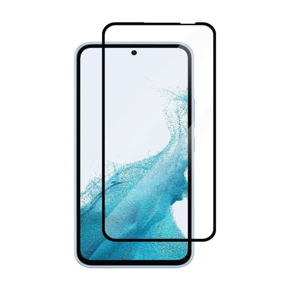 Skjermbeskytter Galaxy A54 5G
