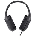 Miniatyrbilde 3 av 8: GXT 415 Zirox Gaming Headset Svart