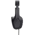 Miniatyrbilde 4 av 8: GXT 415 Zirox Gaming Headset Svart