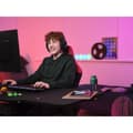 Miniatyrbilde 5 av 8: GXT 415 Zirox Gaming Headset Svart