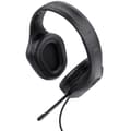 Miniatyrbilde 2 av 8: GXT 415 Zirox Gaming Headset Svart