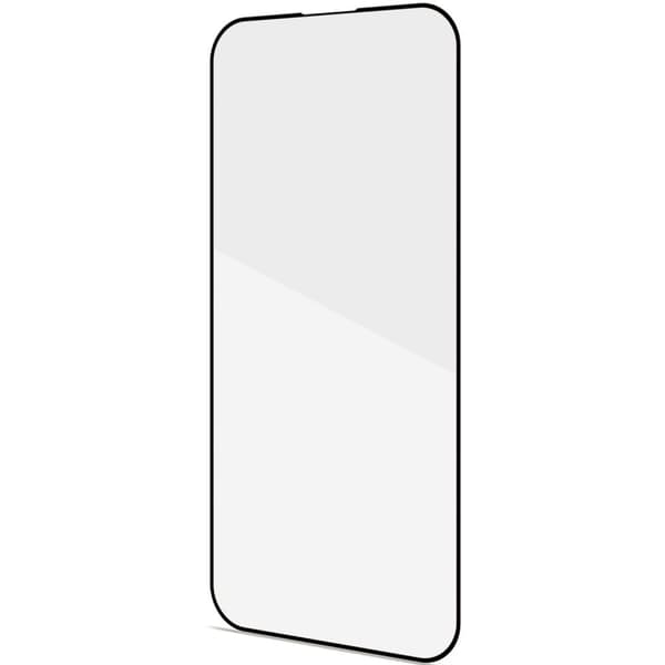 Skjermbeskytter i helglass Herdet glass iPhone 15 Pro