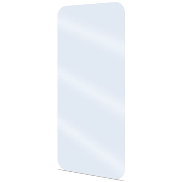 Easy Skärmskydd Härdat glas iPhone 15 Plus