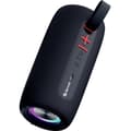 Miniatyrbillede 2 af 3: BTL-360B Bluetooth højttaler med RGB lys.