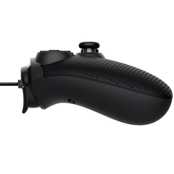GXT 541 Muta håndholdt PC Eco