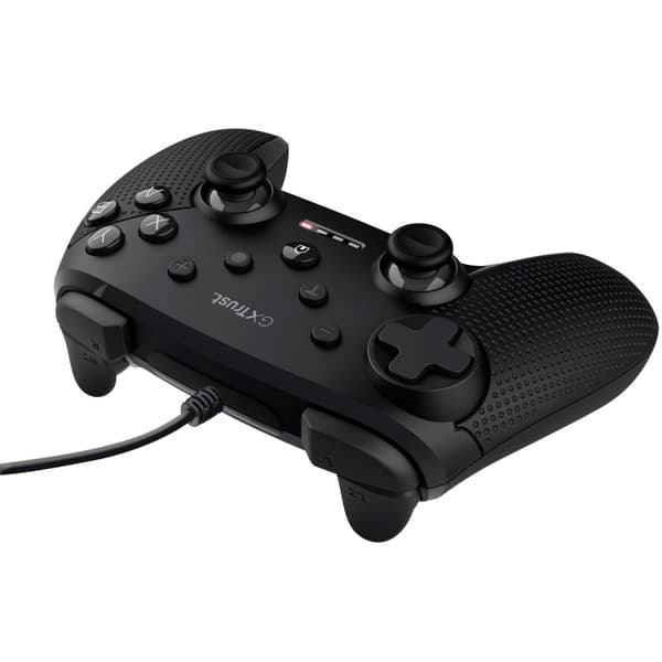 GXT 541 Muta håndholdt PC Eco