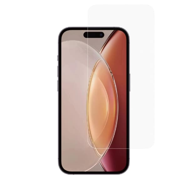 Skjermbeskytter iPhone 15 Pro