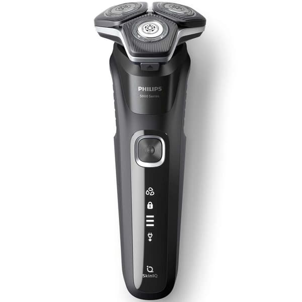 Barbermaskin S5898/79