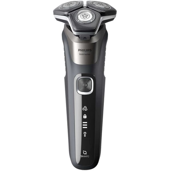 Barbermaskin S5887/10