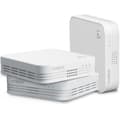 Pikkukuva 1 / 3: Atria WiFi Mesh 1200 Home Kit 2,4+5GHz 3 kpl