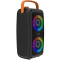 Miniatyrbillede 1 af 4: KidspartyRGB Trådløs højttaler RGB 10W