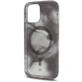Pikkukuva 4 / 7: Magshades TPU Cover MagSafe iPhone 15 Pro musta