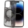Pikkukuva 1 / 7: Magshades TPU Cover MagSafe iPhone 15 Pro musta