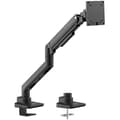 Miniatyrbilde 1 av 8: Monitorarm 17-49" gassfjær maks 20 kg