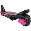 Miniatyrbillede 3 af 8: Power Core E90 elektrisk scooter - Pink