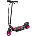 Miniatyrbillede 1 af 8: Power Core E90 elektrisk scooter - Pink