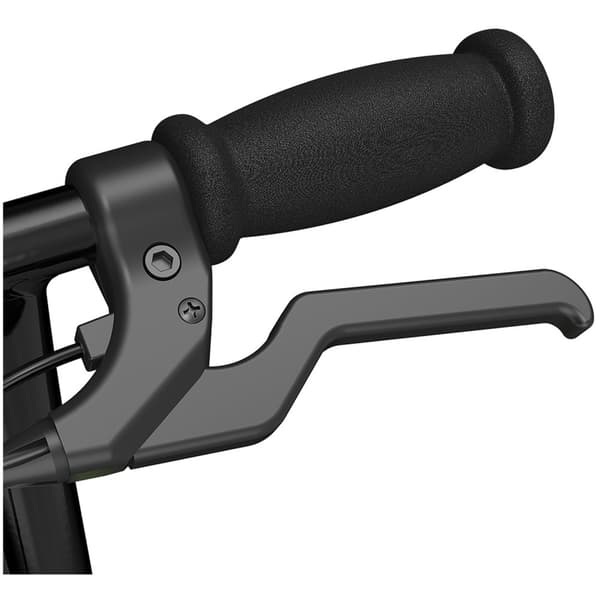 Power Core E90 elektrisk scooter - Grønn