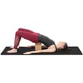 Miniatyrbild 2 av 5: Yogablock Kork