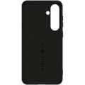 Miniatyrbild 2 av 6: Cromo Soft rubber case Galaxy S24 5G Svart
