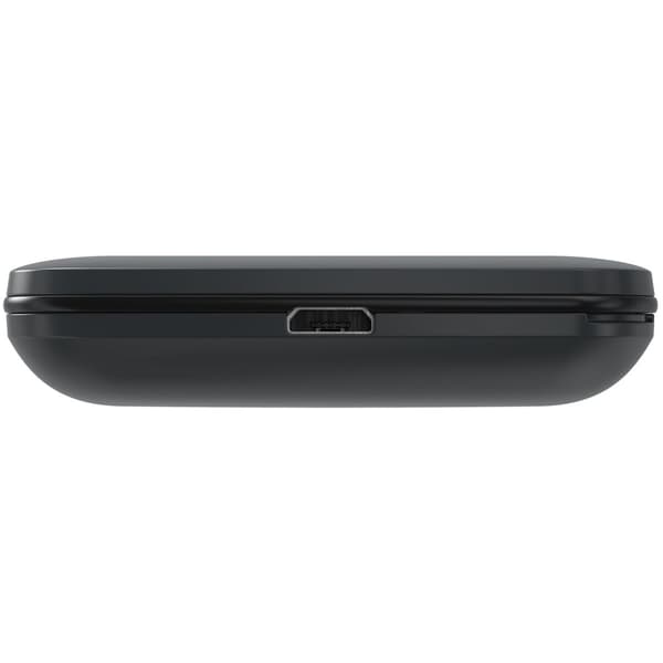4G MiFi Hotspot WiFi 150 Mbit/s