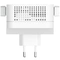 Miniatyrbillede 4 af 5: Repeater Dualband WiFi 6 AX3000