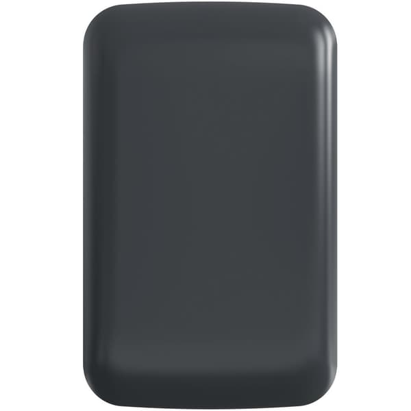 4G MiFi Hotspot WiFi 150 Mbit/s näytöllä