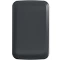 Pikkukuva 3 / 7: 4G MiFi Hotspot WiFi 150 Mbit/s näytöllä