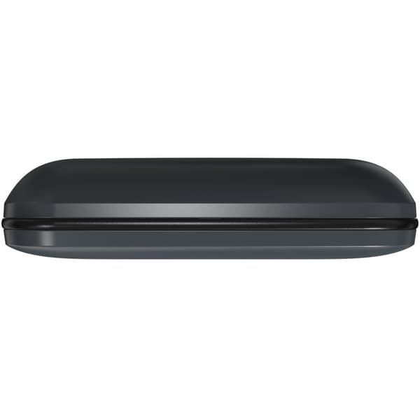 4G MiFi Hotspot WiFi 150 Mbit/s näytöllä