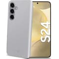 Miniatyrbilde 3 av 4: Gelskin TPU-deksel Galaxy S24 5G Gjennomsiktig