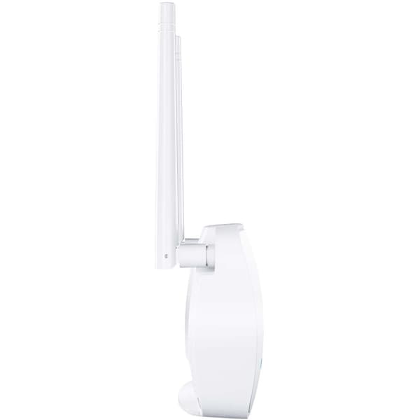 4G router WiFi 300Mbit/s Mini