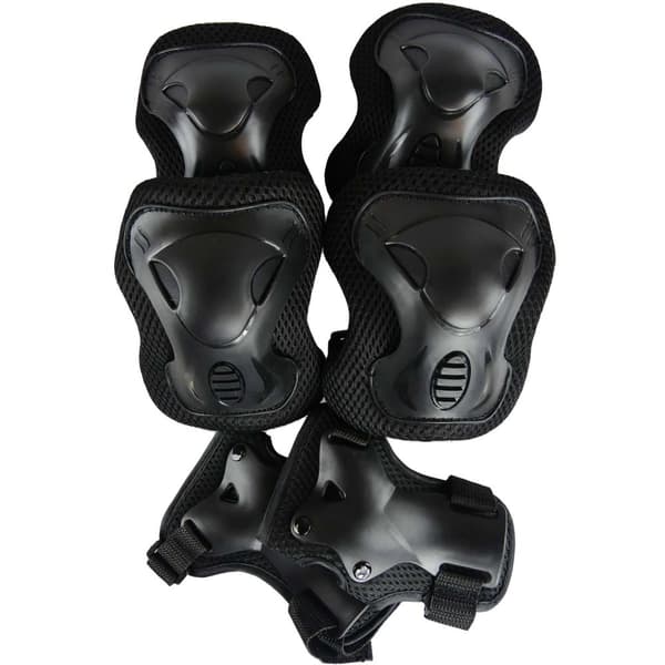 Beskyttelsessett XS