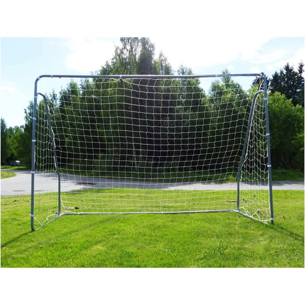 Fodboldmål, 300 cm