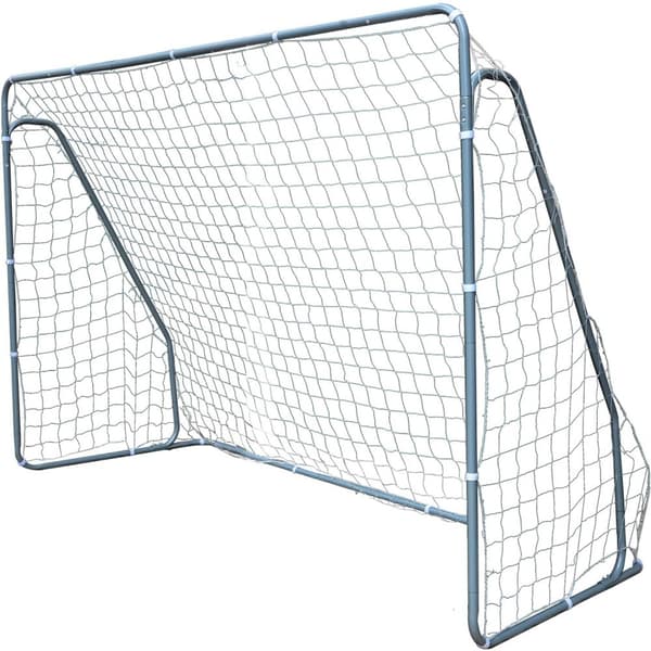 Fodboldmål, 300 cm